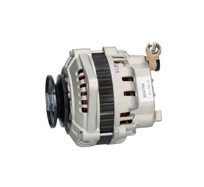 Alternator VALEO ORIGINS NEW OE TECHNOLOGY