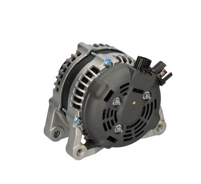 Alternator VALEO RE-GEN REMANUFACTURED