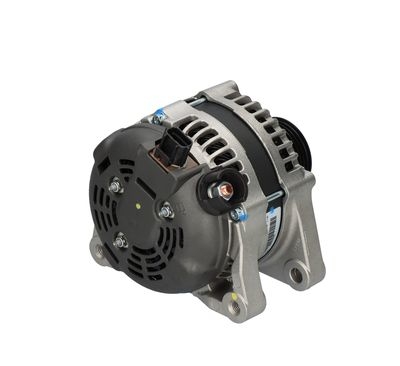 Alternator VALEO RE-GEN REMANUFACTURED