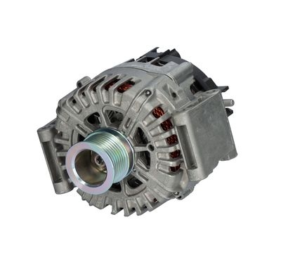 Alternator VALEO RE-GEN REMANUFACTURED