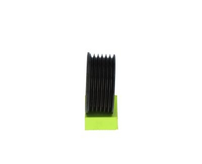 Koło pasowe, alternator VALEO NEW ORIGINAL SPARE PART