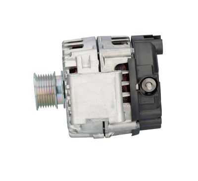 Alternator VALEO RE-GEN REMANUFACTURED