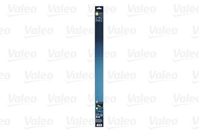 Pióro wycieraczki HYDROCONNECT