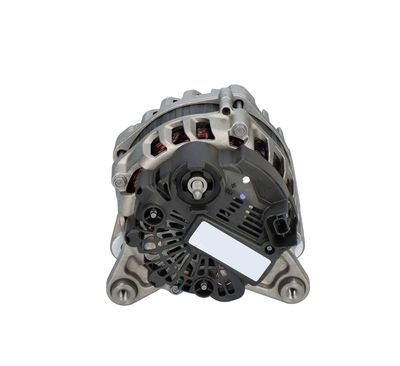 Alternator VALEO RE-GEN REMANUFACTURED