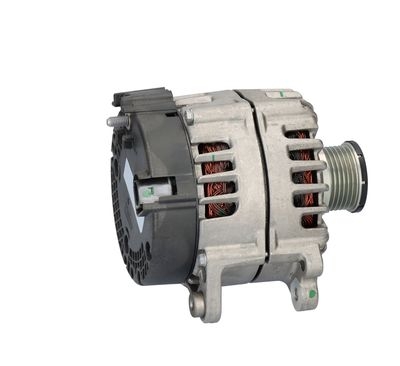 Alternator VALEO RE-GEN REMANUFACTURED