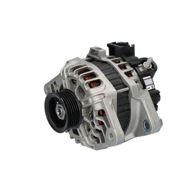 Alternator VALEO ORIGINS NEW OE TECHNOLOGY
