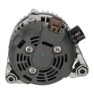 Alternator VALEO CORE-FLEX