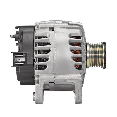 Alternator VALEO RE-GEN REMANUFACTURED