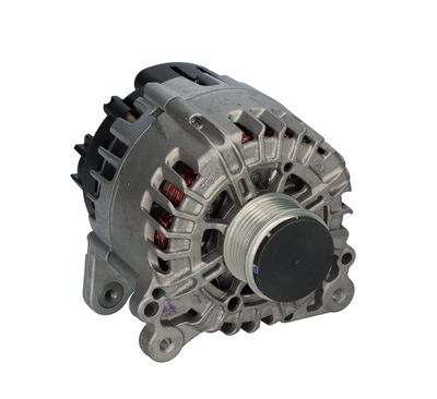 Alternator VALEO RE-GEN REMANUFACTURED