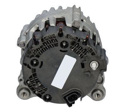 Alternator VALEO RE-GEN REMANUFACTURED
