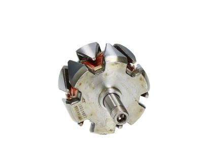 Wirnik, alternator VALEO NEW ORIGINAL SPARE PART