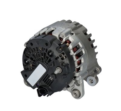 Alternator VALEO RE-GEN REMANUFACTURED