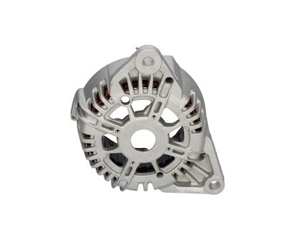 Łożysko zębnika, rozrusznik VALEO NEW ORIGINAL SPARE PART