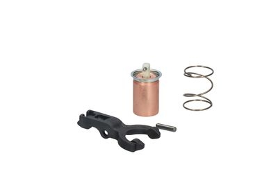 Dźwignia sprzęgająca, rozrusznik VALEO NEW ORIGINAL SPARE PART