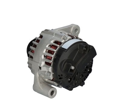 Alternator VALEO RE-GEN REMANUFACTURED