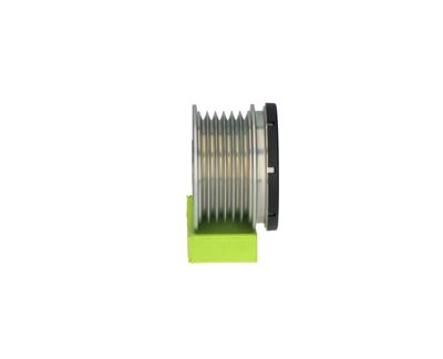 Alternator - sprzęgło jednokierunkowe VALEO NEW ORIGINAL SPARE PART
