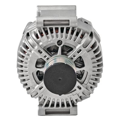Alternator VALEO RE-GEN REMANUFACTURED