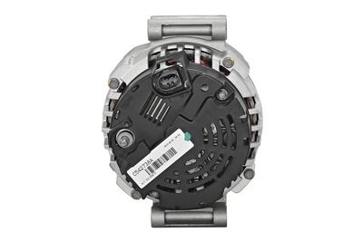 Alternator VALEO ORIGINS NEW OE TECHNOLOGY