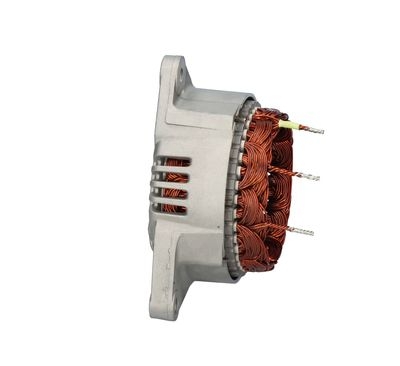 Łożysko zębnika, rozrusznik VALEO NEW ORIGINAL SPARE PART