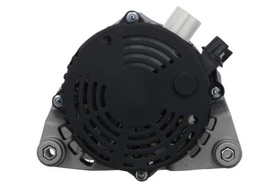 Alternator VALEO RE-GEN REMANUFACTURED