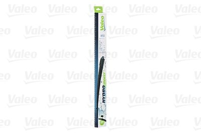 Pióro wycieraczki HYDROCONNECT