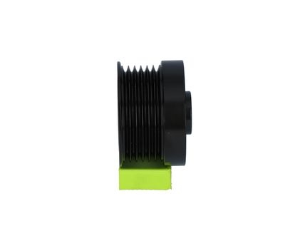 Koło pasowe, alternator VALEO NEW SPARE PART