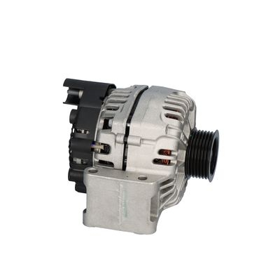 Alternator VALEO RE-GEN REMANUFACTURED