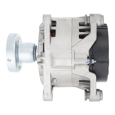 Alternator VALEO RE-GEN REMANUFACTURED