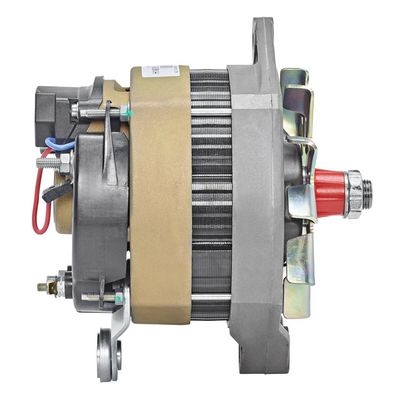 Alternator VALEO ORIGINS NEW OE TECHNOLOGY