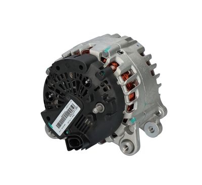 Alternator VALEO RE-GEN REMANUFACTURED