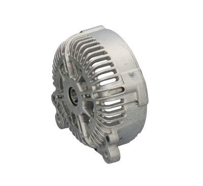 Łożysko główne, alternator NEW ORIGINAL PART