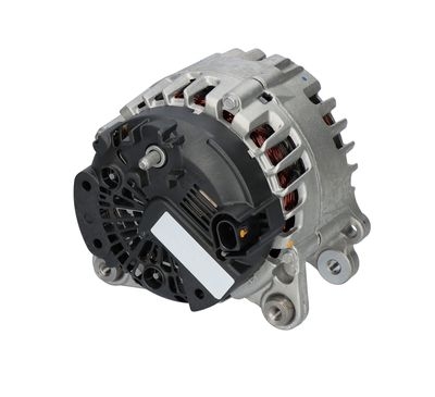 Alternator VALEO RE-GEN REMANUFACTURED
