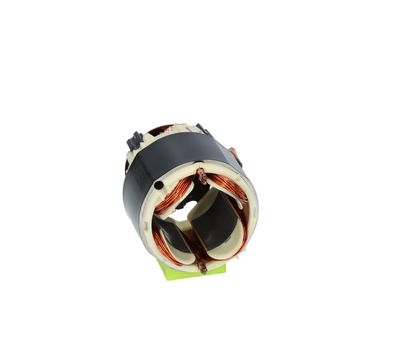 Uzwojenie wzbudzające, rozrusznik VALEO NEW ORIGINAL SPARE PART