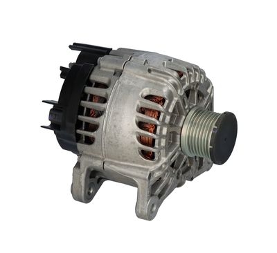 Alternator VALEO RE-GEN REMANUFACTURED