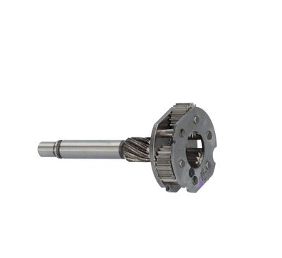Sprzęgło jednokierunkowe, rozrusznik VALEO NEW ORIGINAL SPARE PART