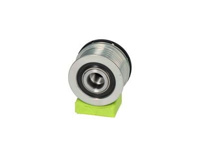 Alternator - sprzęgło jednokierunkowe VALEO NEW ORIGINAL SPARE PART
