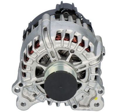 Alternator VALEO RE-GEN REMANUFACTURED