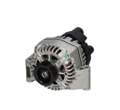 Alternator VALEO RE-GEN REMANUFACTURED
