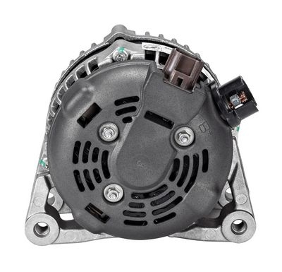 Alternator VALEO RE-GEN REMANUFACTURED