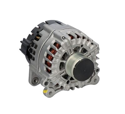 Alternator VALEO RE-GEN REMANUFACTURED