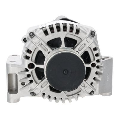 Alternator VALEO RE-GEN REMANUFACTURED