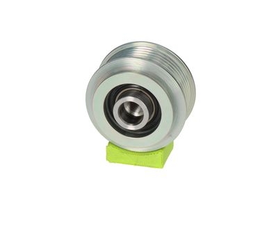 Alternator - sprzęgło jednokierunkowe VALEO NEW SPARE PART