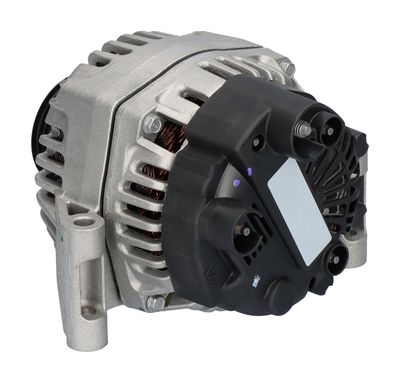 Alternator VALEO RE-GEN REMANUFACTURED