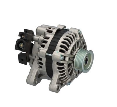 Alternator VALEO CORE-FLEX