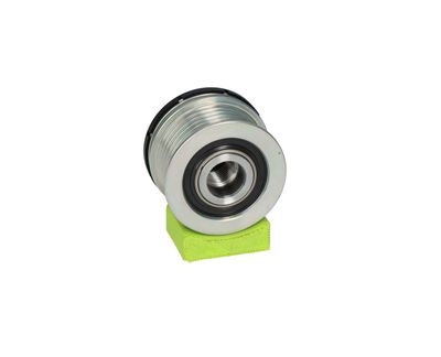 Alternator - sprzęgło jednokierunkowe VALEO NEW ORIGINAL SPARE PART