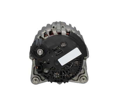 Alternator VALEO ORIGINS NEW OE TECHNOLOGY