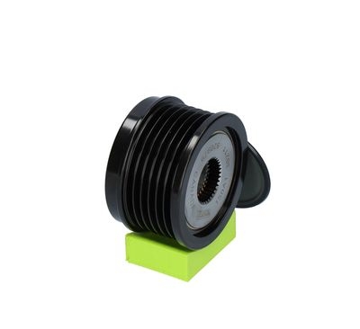 Alternator - sprzęgło jednokierunkowe VALEO NEW SPARE PART