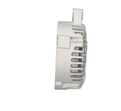 Łożysko główne, alternator NEW ORIGINAL PART