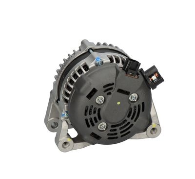 Alternator VALEO RE-GEN REMANUFACTURED