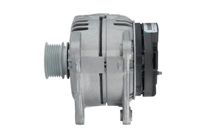 Alternator VALEO RE-GEN REMANUFACTURED
